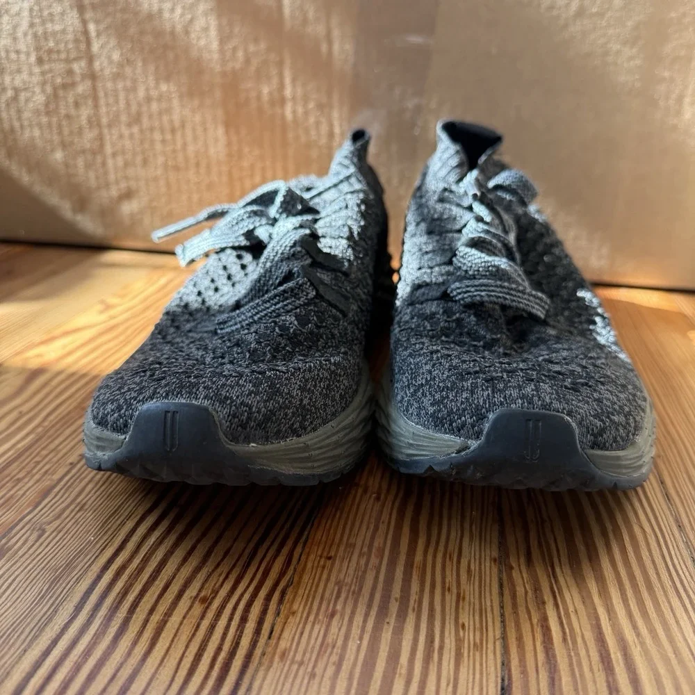 NOBULL allday knit